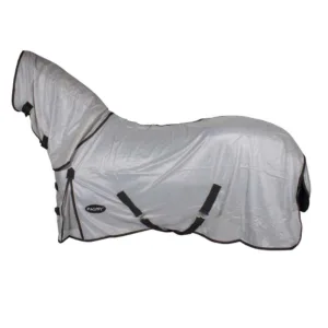 Pagony flycooler plus