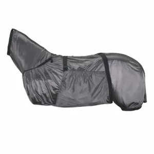 Pagony UV eczeemdeken 41312-08-a1