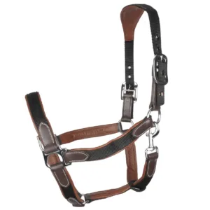 Arturo Halster Sorrento