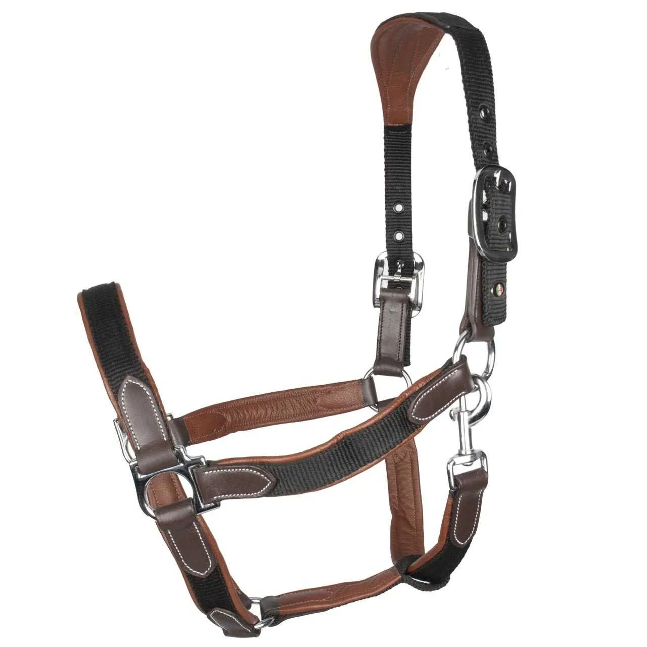 Arturo Halster Sorrento