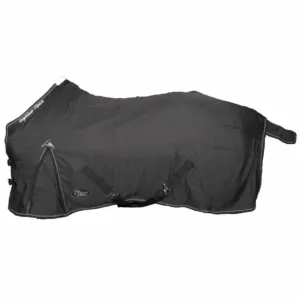 Harrys Horse Highliner staldeken 41773-01-A1