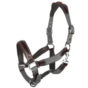 Arturo Florence halster 41827-06-a1