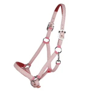 Pagony Jetset halster 42177-37-a_31