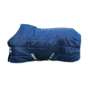 Amigo Insulator Medium staldeken 42225-11-a_71