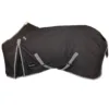 Pagony Lloro Outdoordeken Big Neck 200gr 42236-06-01-a-pagony-lloro-big-neck-grijs