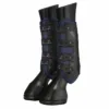 LeMieux Ultra Mesh Beenbeschermers voor 50015-10-a_21