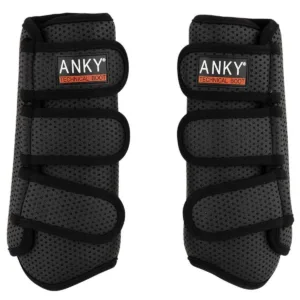 ANKY Air Tech Beenbeschermers 50017-01-a_11