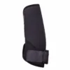 QHP Neopreen Air Beenbeschermers 50043-01-b1
