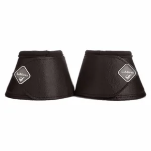 LeMieux Wrap Round springschoen 50093-01-a_2_11