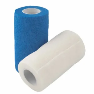 Flex wrap bandage 50207 38 a1 1
