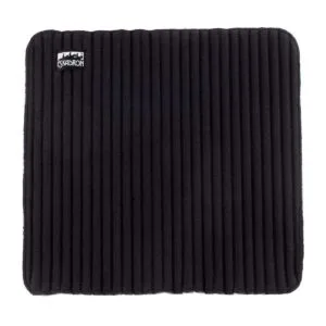 Eskadron Climatex onderbandages zwart