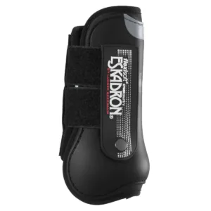 Eskadron Cross peesbeschermers