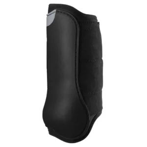 Eskadron Cross peesbeschermers 50243-01-b1