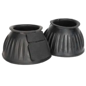 Springschoenen klittenband 50271 01 a1 1