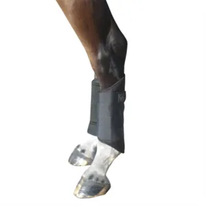 CSO 1680D crossbeschermers