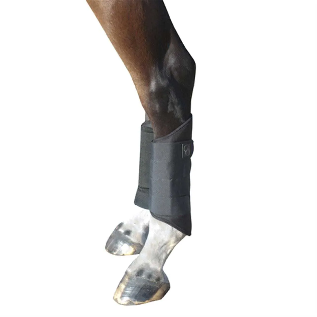 CSO 1680D crossbeschermers