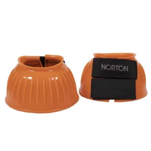 Norton Springschoenen