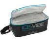 Horseware Ice Vibe Cool Bag 50437-38-b1
