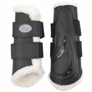 Harrys Horse Flextrainers Heavy Duty 50626-01-a1