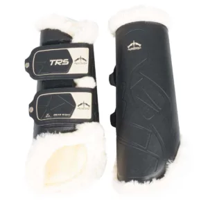 Veredus Kogelbeschermer TRS