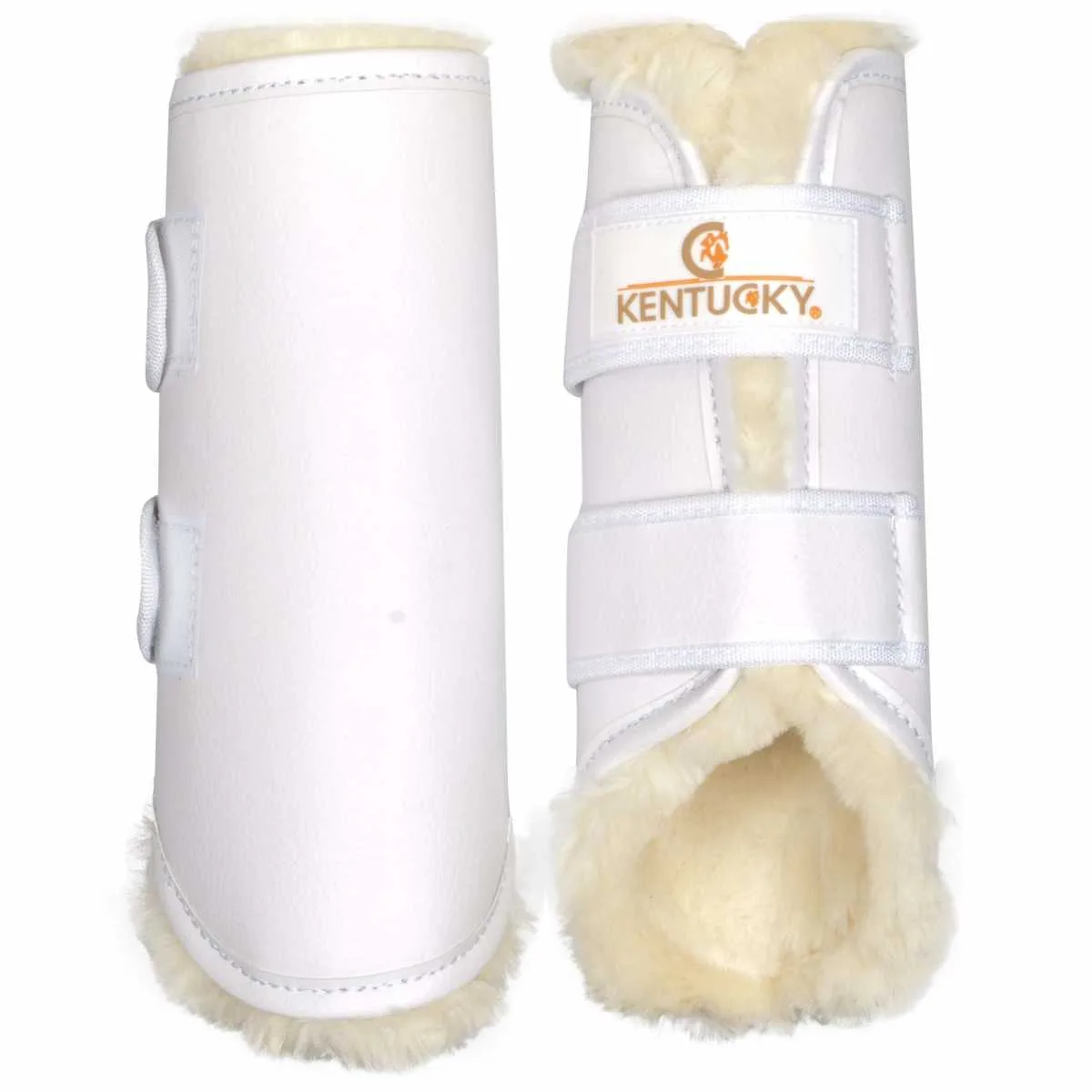 Kentucky Turnout boots A 50666-04-a1