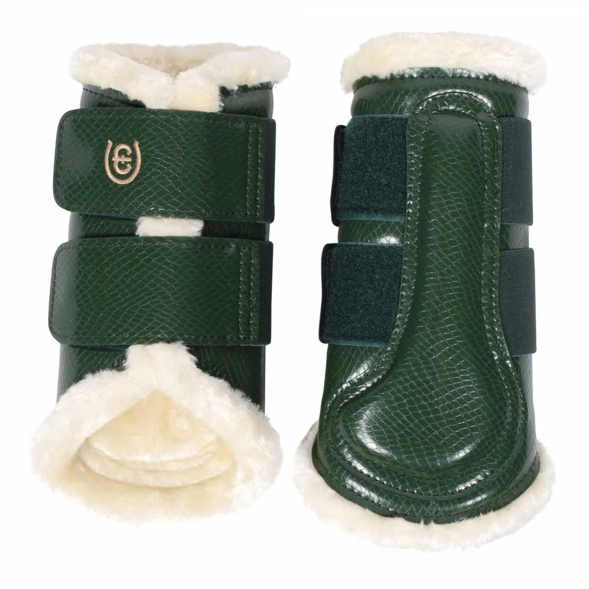 EQ beenbeschermers achter 50741-16-a_31