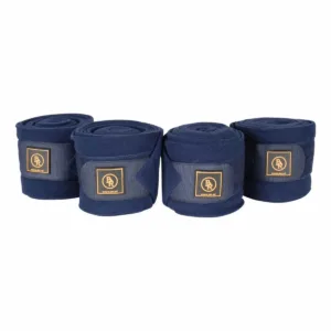 BR Event bandages - Donkerblauw