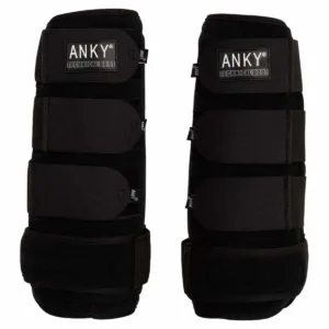 Anky Neoprene ATB22009 Beenbeschermers 50768-01-a_11