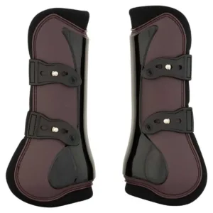 BR Felipe Peesbeschermers 50775-19-a_11