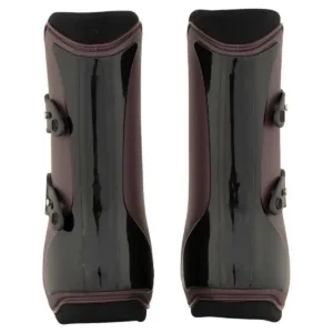 BR Felipe Peesbeschermers 50775-19-b1