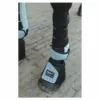 Anky 3D Mesh boots ATB251007 50777-09-c1