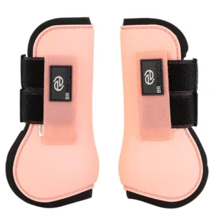 BR Peesbeschermers Eevolv