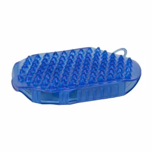 Pagony Massageborstel 60001-10-b[1]