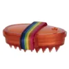 Pagony Shampoo+massageborstel 60002 30 a1 1