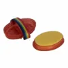 Pagony Shampoo + massageborstel 60002-30-b1