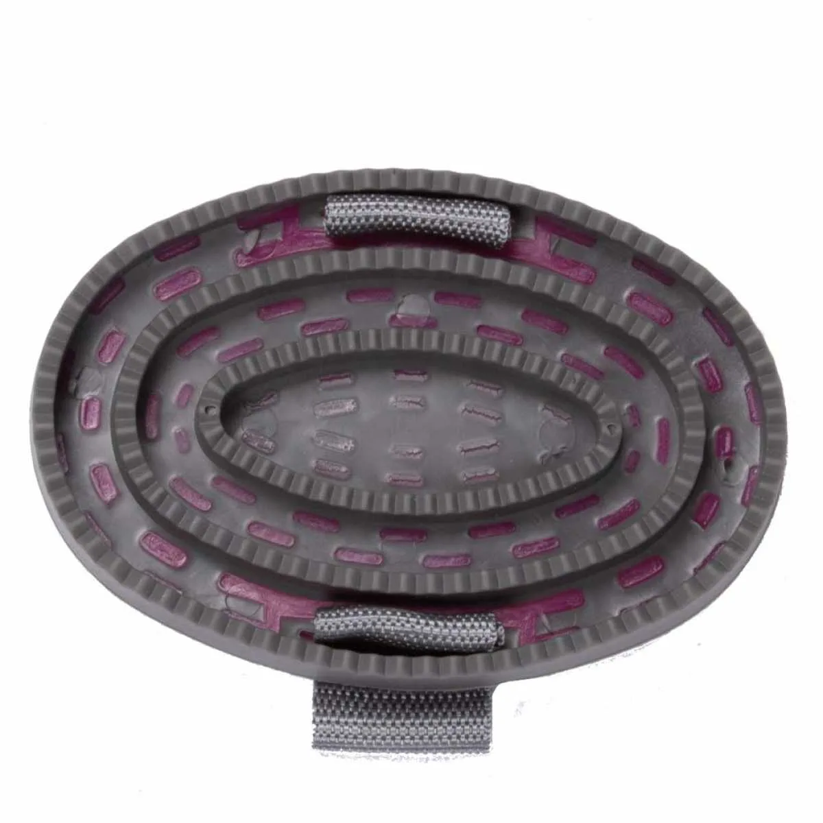 Hippo Tonic Softfun Ontharingsborstel 60008-37-a1