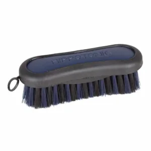 Hippo Tonic Soft hoofdborstel 60018-11-a1