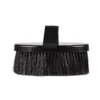Pagony Shine Borstel - Zwart, N.v.t.