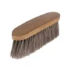 Pagony No. 3 Borstel Groot 60026-01-a_3[1]