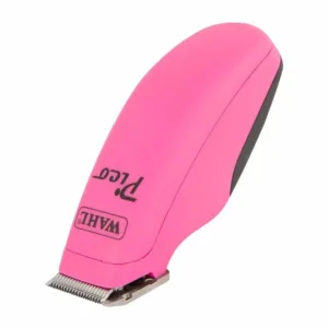Wahl Pico mini tondeuse 60027-37-a1