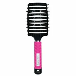 Excellent Supreme Staart & Manen Borstel 60046-38-a_11