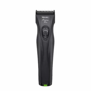 Wahl Adelar Pro Diamond Blade Tondeuse - N.v.t.