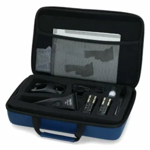 Wahl Adelar Pro Diamond Blade Tondeuse 60095-38-b[1]