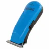 BR mini tondeuse Piccolini 60110-10-a1