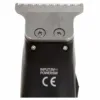 BR mini tondeuse Piccolini 60110-10-b1