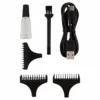 BR mini tondeuse Piccolini 60110-10-c1