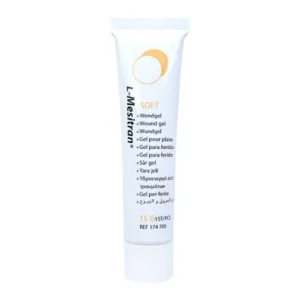 Sectolin L-Mesitran 20gram 60125-38-a_11