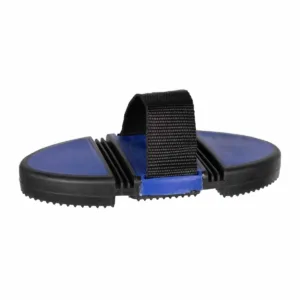 Pagony rubber borstel 60131-10-a1