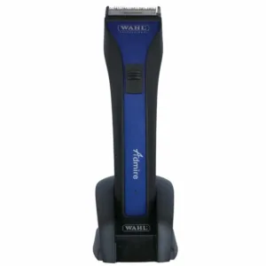 Wahl Admire tondeuse 60134-38-a[1]