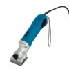 Premiere Falco scheermachine 60137-38-a_11